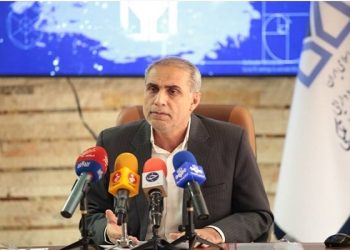 فروش ۱۸۰ میلیاردی چای دبش در حراج حضوری/ ۱۹ آبان حراج تهران