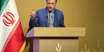 پیشنهاد طرح جهش تولید برای خودکفایی در برنج به دولت