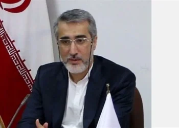 رییس سازمان غذا و دارو منصوب شد