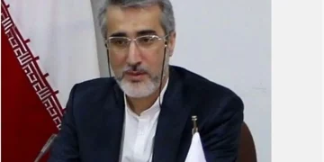 رییس سازمان غذا و دارو منصوب شد