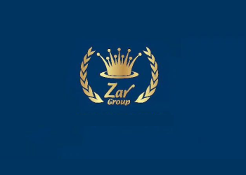 بازدید مدیران ارشد نهادهای مالی و فعالان بازار سرمایه از گروه صنعتی پژوهشی زر