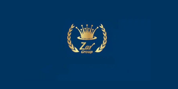 بازدید مدیران ارشد نهادهای مالی و فعالان بازار سرمایه از گروه صنعتی پژوهشی زر