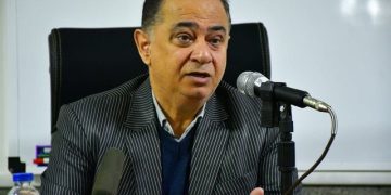 منشاء گندم‌های سراسر جهان، کشور ایران است