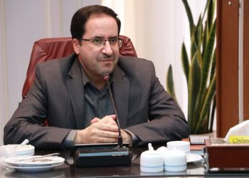 خسارت تأخیر معوقه اجاره اراضـی واگذار شده کشاورزی بخشیده شد