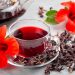 جدیدترین بررسی‌ها درباره خواص چای ترش