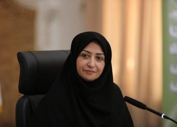 انصاری: مدیریت نادرست پسماند شهری سالانه ۸۷ همت خسارت زیست محیطی به کشور می‌زند