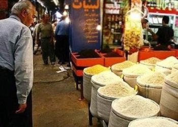 دغدغه و نگرانی‌های مردم از تنظیم بازار ایام پایانی سال