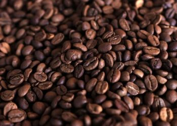 قهوه کام مشتریان را تلخ‌تر کرد