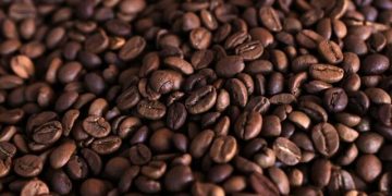 قهوه کام مشتریان را تلخ‌تر کرد