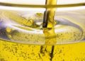 کاهش ۳۲ درصدی واردات روغن خام/تنظیم بازار نیازمند تسریع در ثبت سفارش