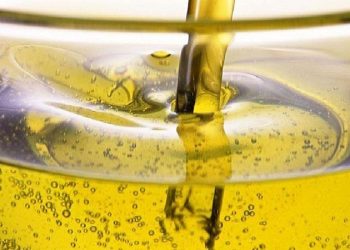 کاهش ۳۲ درصدی واردات روغن خام/تنظیم بازار نیازمند تسریع در ثبت سفارش