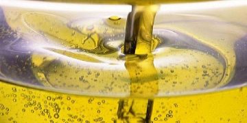 کاهش ۳۲ درصدی واردات روغن خام/تنظیم بازار نیازمند تسریع در ثبت سفارش