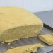 نیشکر؛ صنعت سبز و شیرین