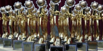 گروه زر، درخشان در جشنواره تولید ملی ،افتخار ملی