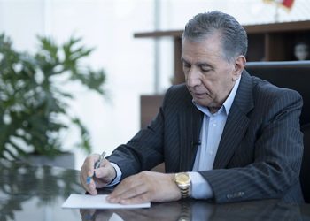 ممنوعیت‌های صادراتی محصولات کشاورزی لغو شود