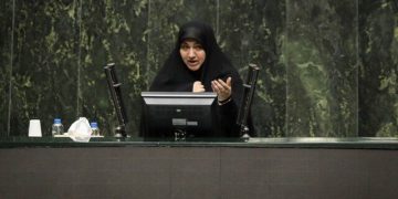 وزارت جهادکشاورزی اقدامات لازم را برای جلوگیری از اختلال در بازار کالاهای اساسی انجام دهد