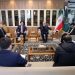 زیربنای کشاورزی کشورهای عضو سازمان اسلامی امنیت غذایی تقویت شد