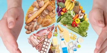 امنیت غذایی، خودکفایی و دومینوی کوچک شدن سفره‌ها