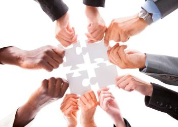 تاکید بر تقویت باور تعاون و قدرتمندسازی تعاونی‌ها