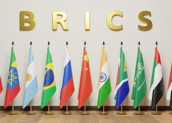 آغاز به کار کارگروه کشاورزی کشور‌های عضو بریکس در برزیل