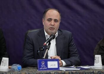 بریکس نقشی کلیدی در تحکیم امنیت غذایی و انتقال فناوری دارد