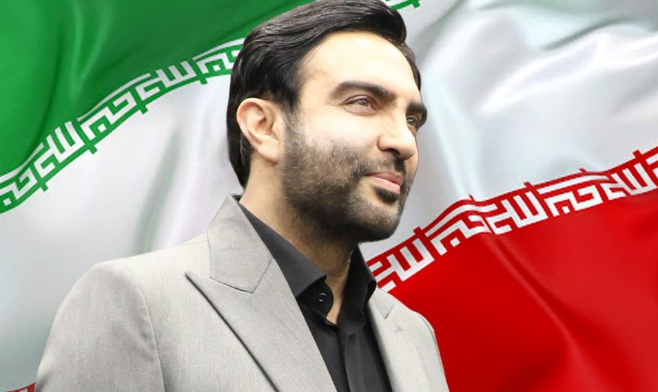 تجارت آزاد: موتور محرکه رشد اقتصادی