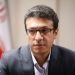 قدیریان دبیر جدیدسندیکای صنایع کنسرو ایران شد