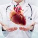 با این ۳ ویتامین قلبتان را بیمه کنید!