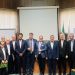 اختصاصی ایفتاتی آی / برگزاری هفدهمین همایش ملی صادرات ماشین‌آلات و محصولات صنایع غذایی+فیلم و تصاویر