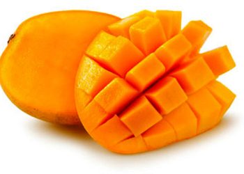 ثبت‌سفارش انبه تا ۱۰ خرداد ممنوع است