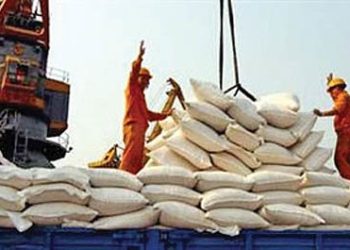 آغاز ثبت سفارش واردات برنج و روغن از ۱۰ خرداد