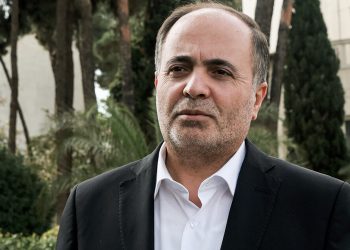 سوال نماینده کبودرآهنگ از وزیر جهاد کشاورزی اعلام وصول شد