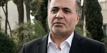 سوال نماینده کبودرآهنگ از وزیر جهاد کشاورزی اعلام وصول شد