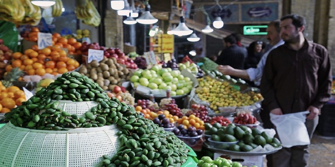 میوه ارزان شد/ ثبت سفارش انبه از ۱۰ خرداد آغاز می‌شود