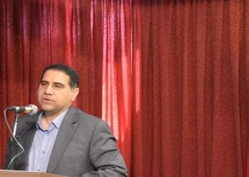 نقش کلیدی سرمایه‌گذاری در تأمین امنیت غذایی و توسعه پایدار