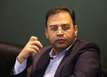 با حکم معاون وزیر جهاد کشاورزی؛ محسن امینی، عضو کارگروه ملی کشاورزی قراردادی شد