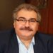 تکمیل ظرفیت؛ ۷۰ روز قبل از برگزاری