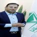 در گفتگو با محسن امینی، رئیس کمیسیون صنایع غذایی اتاق بازرگانی ایران: اکسپو 2025، تجلی اقتدار صنعت غذای ایران