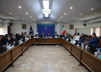 رصد روزانه بازار در کمیته زیر‌بنایی دولت/ تعادل به بازار کالاهای اساسی بازگشته است