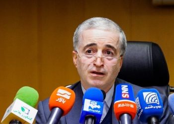 ذخایر برنج،روغن و نان در کل کشور به میزان کافی تامین شده است
