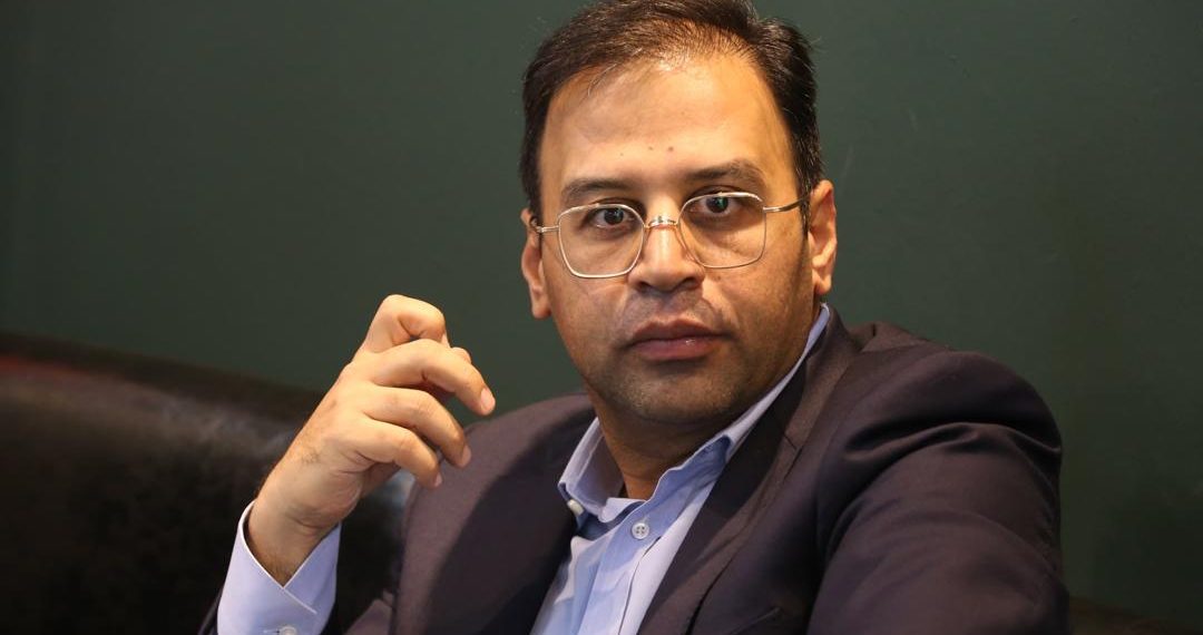 صادرات حلال، قربانی ناهماهنگی سازمانها