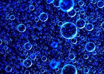 اکسیژنرسانی پایدار به مزارع پرورش ماهی در زمان قطع برق با نانوحباب