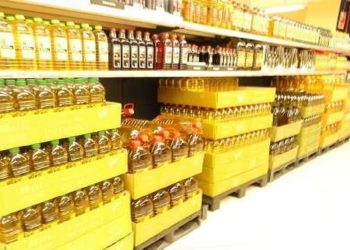 علت کمبود عرضه روغن در بازار چیست؟