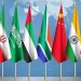 «بریکس» رقیب جدید گروه ۷ در بازار بین‌المللی غذا و کشاورزی