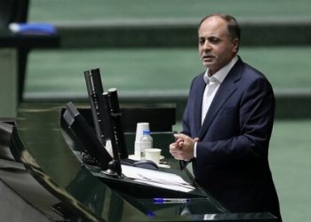 وزیر جهاد کشاورزی: عدم معافیت کالاهای اساسی از مالیات ۱۰ درصدی، موجب افزایش قیمت کالاهای خوراکی‌ می‌شود