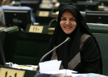 تأکید مشاور رئیس‌جمهور بر نقش محوری امنیت غذایی در اقتصاد کشور