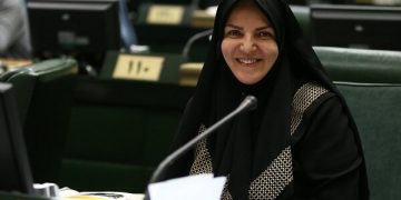 تأکید مشاور رئیس‌جمهور بر نقش محوری امنیت غذایی در اقتصاد کشور