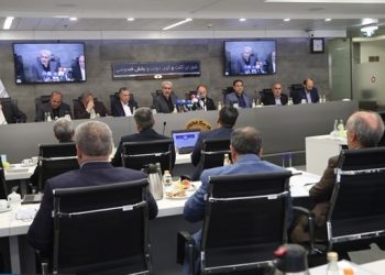 کاهش زمان ثبت سفارش نهایی نهاده‌های دمایی نهایی شد