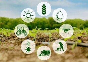 تضمین سلامت محصولات کشاورزی فارس در صادرات و واردات