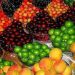 عدم ارائه فاکتور و ضعف در نظارت‌ها عامل اصلی گرانی میوه